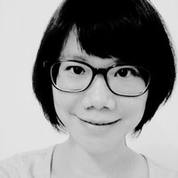 Ming-Yi Lu