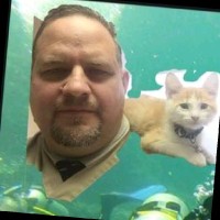 Gustavo Veterinario Salcedo Colmenares