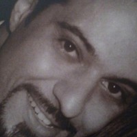 Antonio Priapo