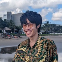 Matthew Chan