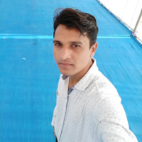 Ahir Krishna