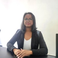 Marketing Commercial Dessineo -- Mialy RAKOTOARISOA