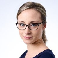 Mylène Maury