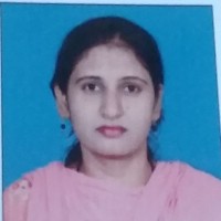 Sameena Sk
