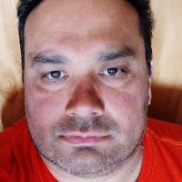 carlos gustavo Alvarez