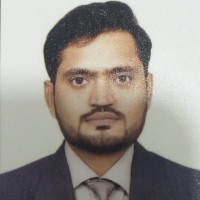 Adnan Desai