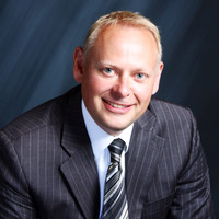 Jason Blanchette