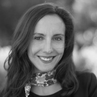 Teeva Facchini Joguet