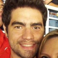 Rafael Henrique Abra
