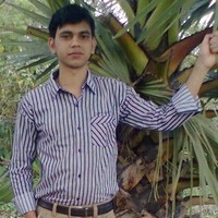 Md. Rasel Howlader