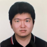Lee Jia Shen