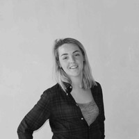 Claire Quinn Mriai