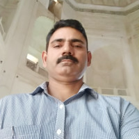 Rajesh Tyagi