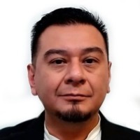 Adalberto Ortega