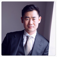 Paul Yang