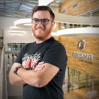 Gaston Bruno Lavista