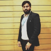 Kush Yadav