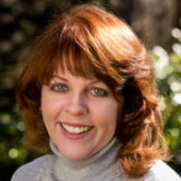 Dottie Wilson