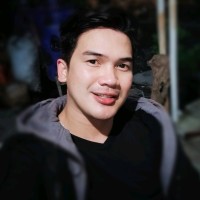 Dom Ryan Llagas