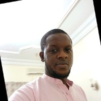 Muhammad-Mujtaba Akanmu