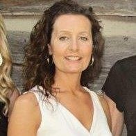 Shannon Mckinney