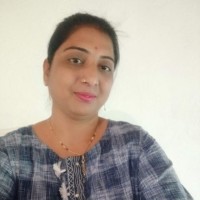 Vandana Parmar