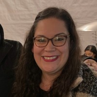 Maribel Salazar