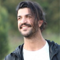 Nihat Gökhan