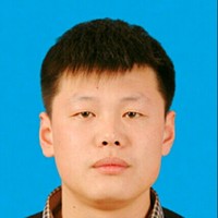 赵金凯