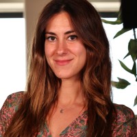 Anna Cabrera Ruf
