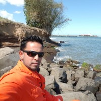 Rajendra Bhola