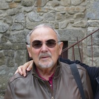 Jose Benoliel
