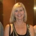 Gail Shatney