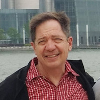 David Loveland