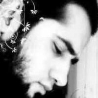 Rami Somo