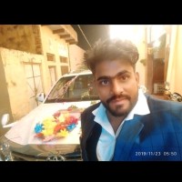 Amit Kumar