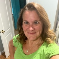 Beth Ann Mistretta