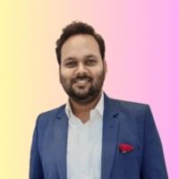 Rohhit Singh