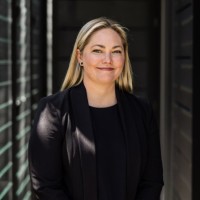 Ellen-Marie Lloyd