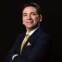 Carlos Javier Ramos Sosa