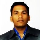 Sanjeev Singh Chandel