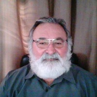 José Tavares - Sindicato