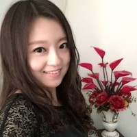 Vicky Jin