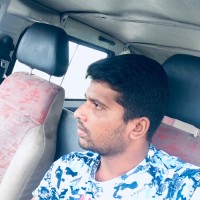Prakash Mekam
