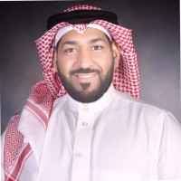 Sadeq Al Sadeq