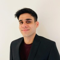 Denver Alexander Pinto