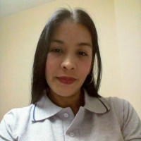 Yolimar Espinoza