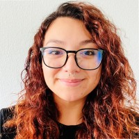 Patricia Ortiz Amaro