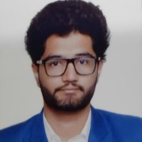 Nipun Jain