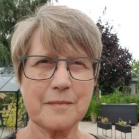 Merete Lund Larsen